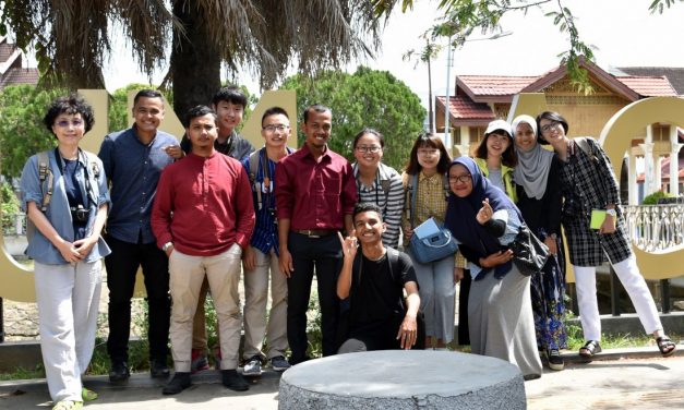 【Day4】漸入佳境